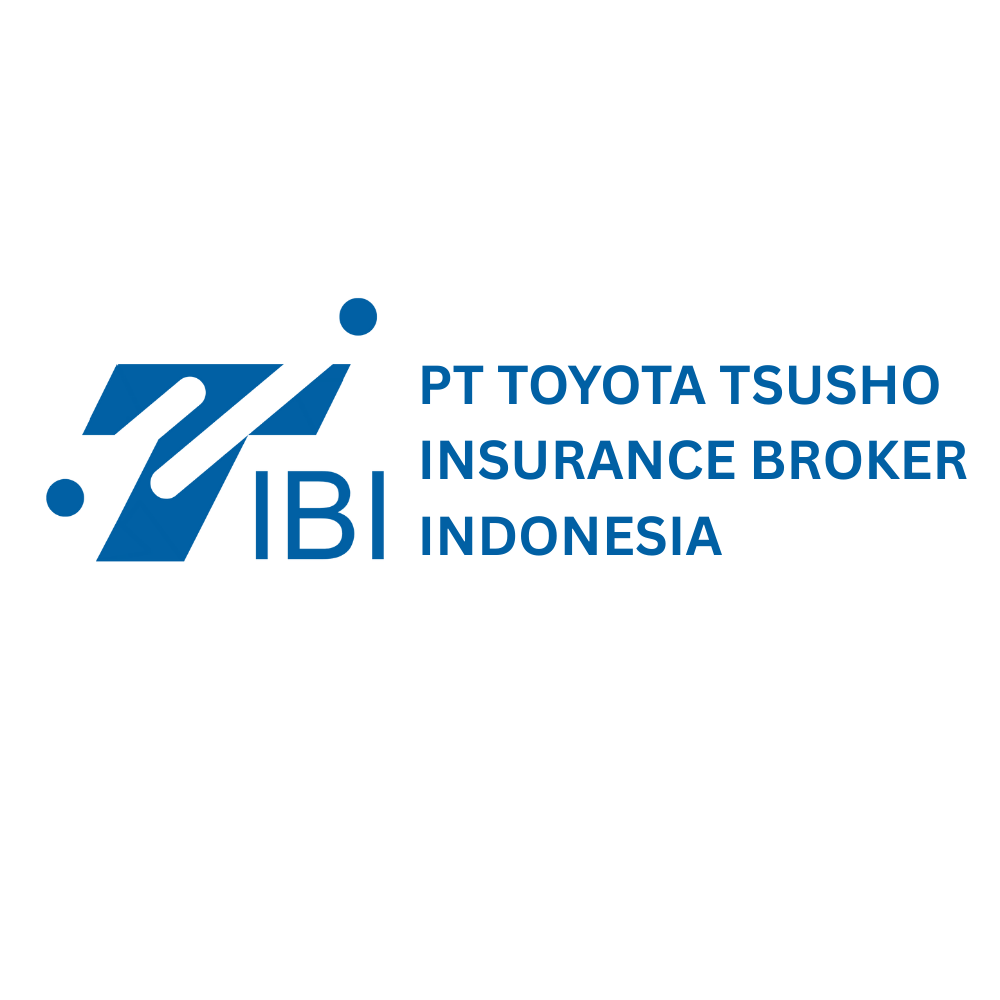 Tibi Broker Indonesia