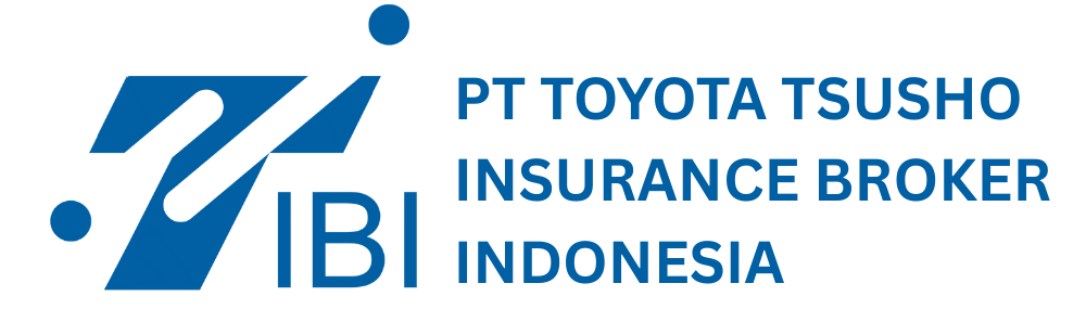 Tibi Broker Indonesia