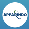 Logo-APPARINDO