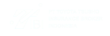 TOYOTA_TSUSHO_INSURANCE_BROKER_INDONESIA__1_-removebg-preview